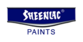 Client 10