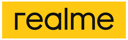 Client 13